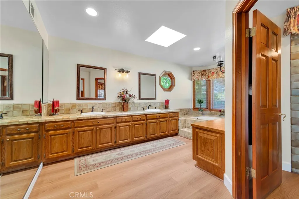 Additional image 24 of 15883 Condor Ridge Rd, Canyon Country, CA 91387