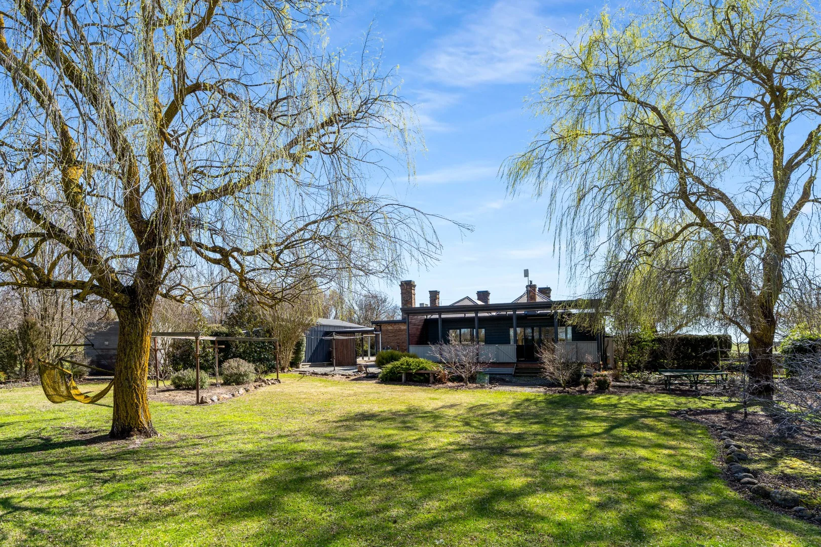 Additional image 5 of 80 Williams Lane, Millthorpe NSW 2798