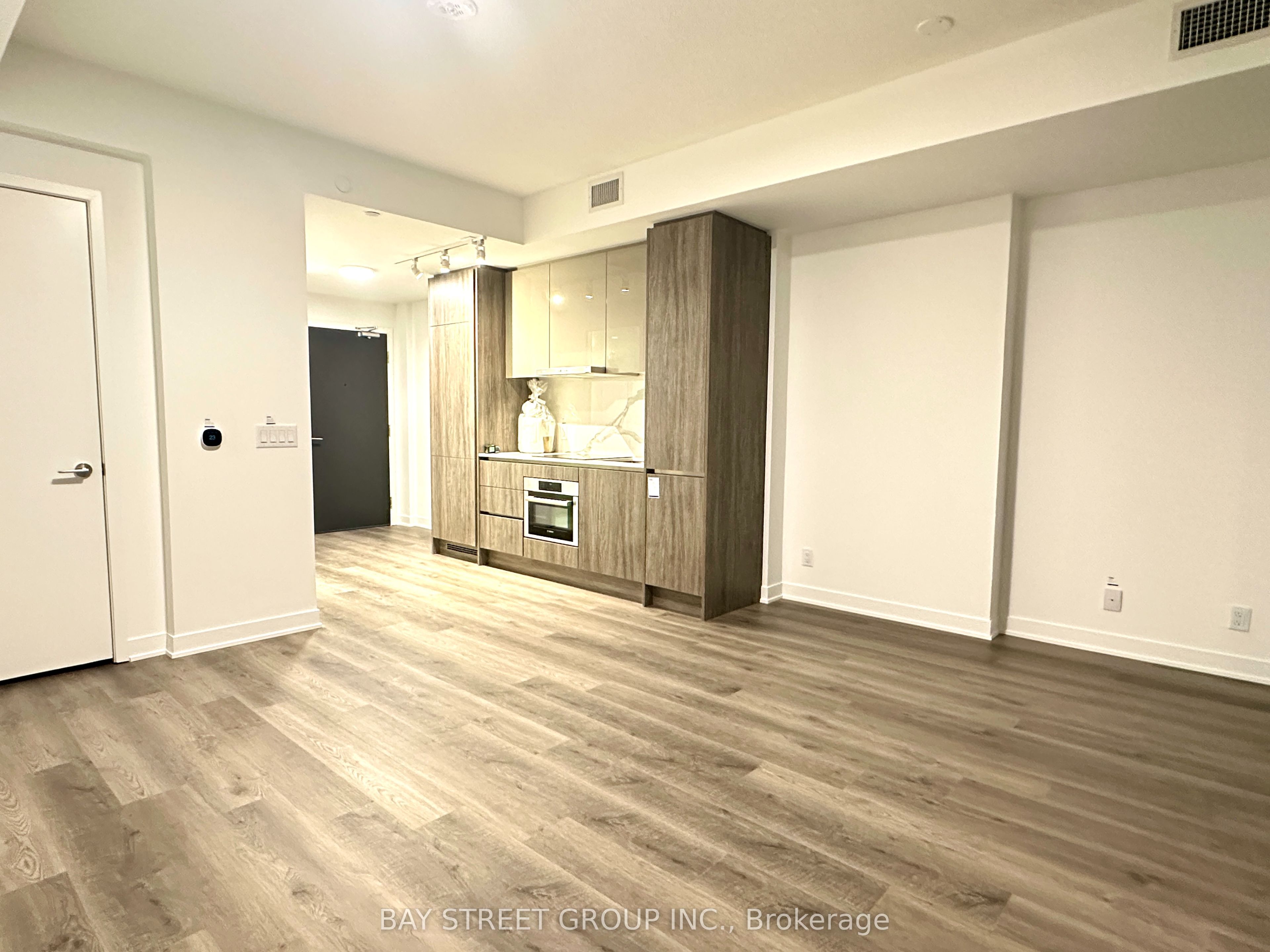 Additional image 4 of 4211-180 Front Street E, Toronto, ON, M5A 0A9