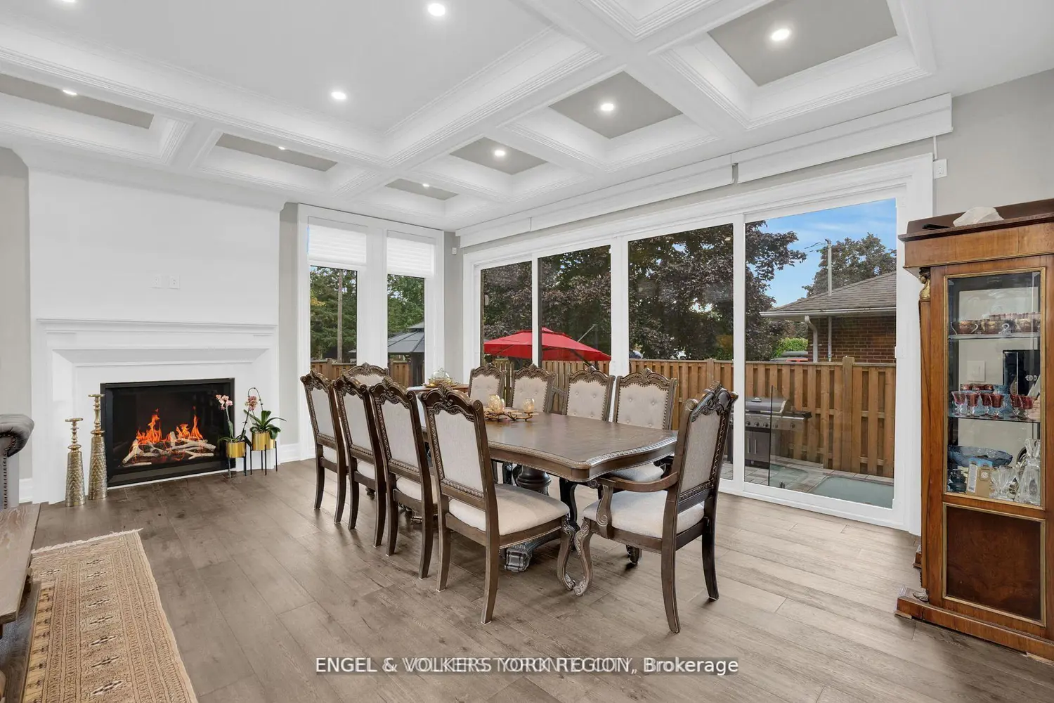 Additional image 6 of 178 Patton Street