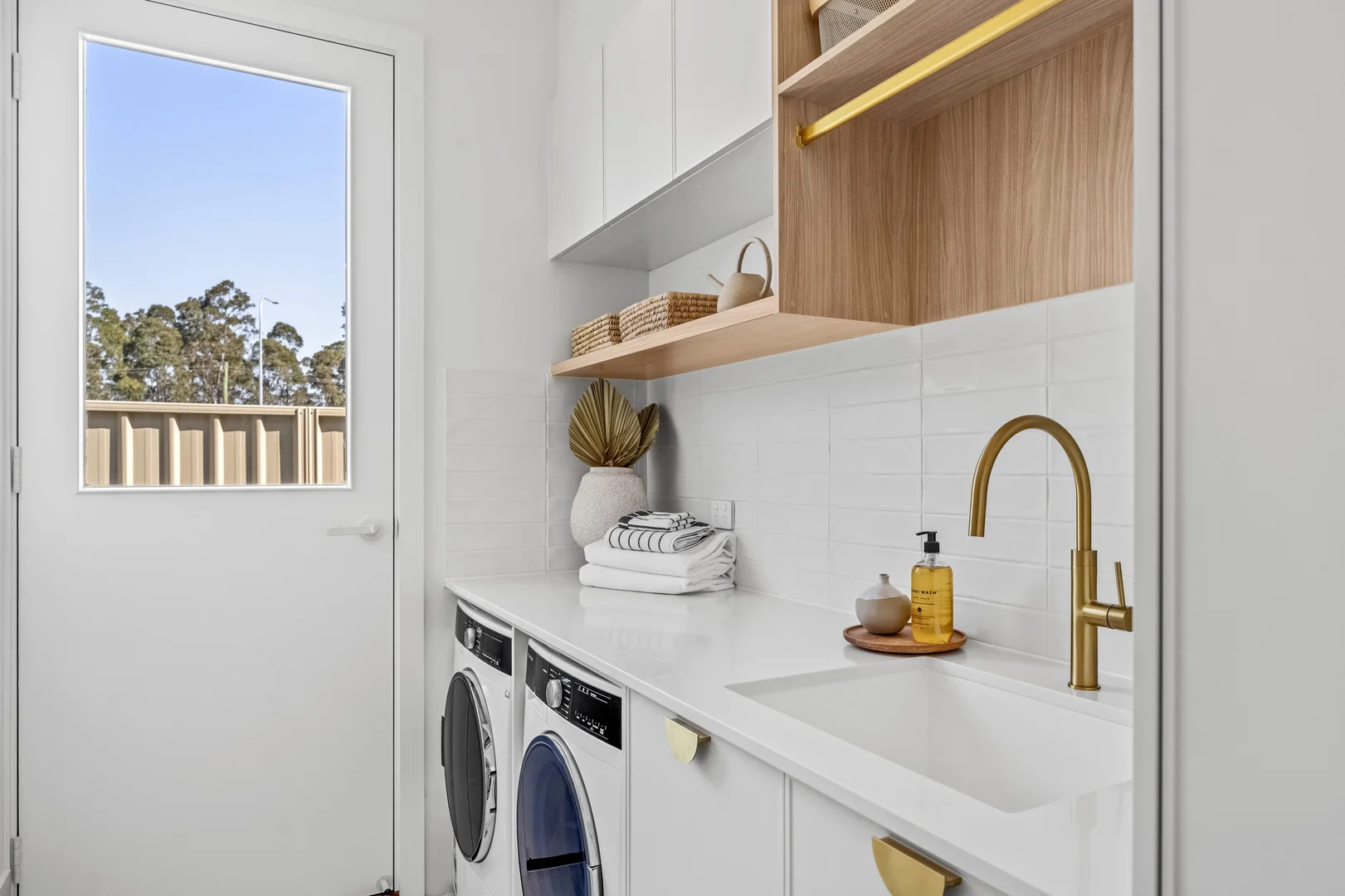 Additional image 19 of 6 Casa Circuit, South Nowra NSW 2541