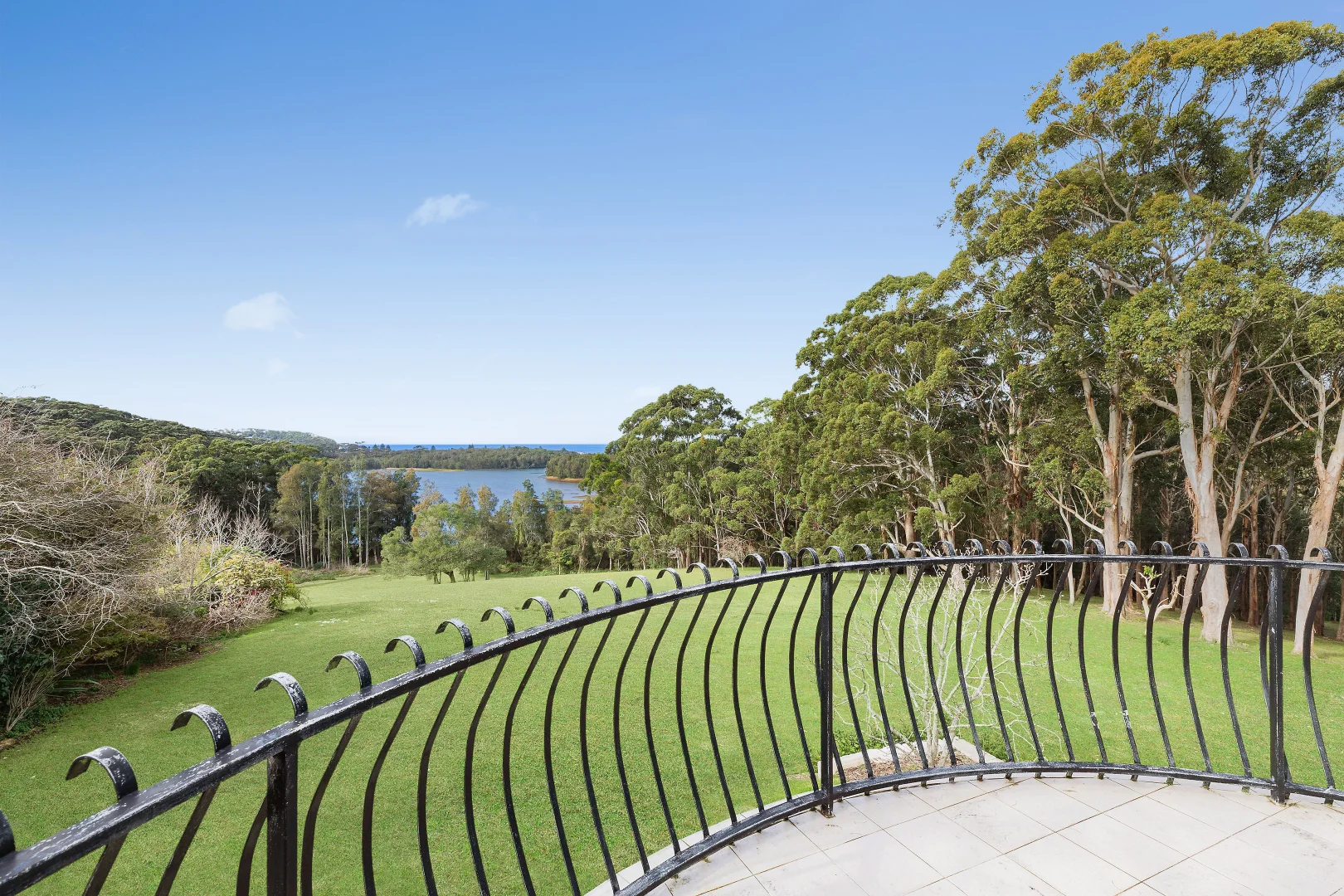 Additional image 14 of 326 Scenic Highway, Terrigal NSW 2260