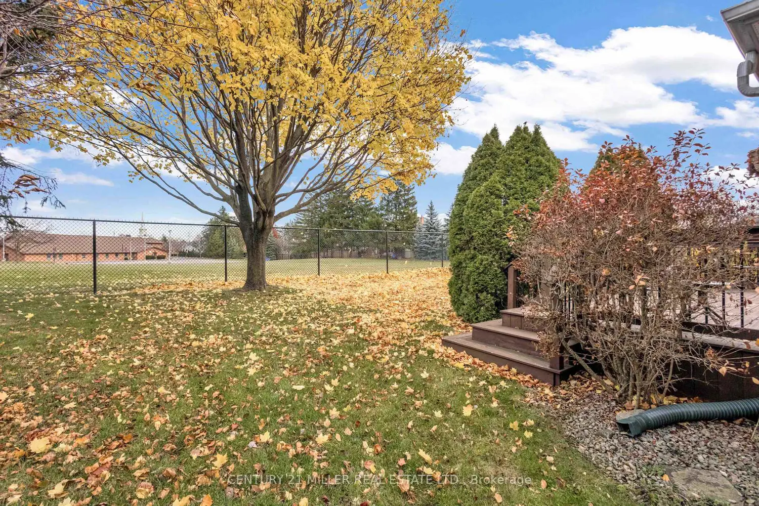 Additional image 17 of 2185 Vista Drive