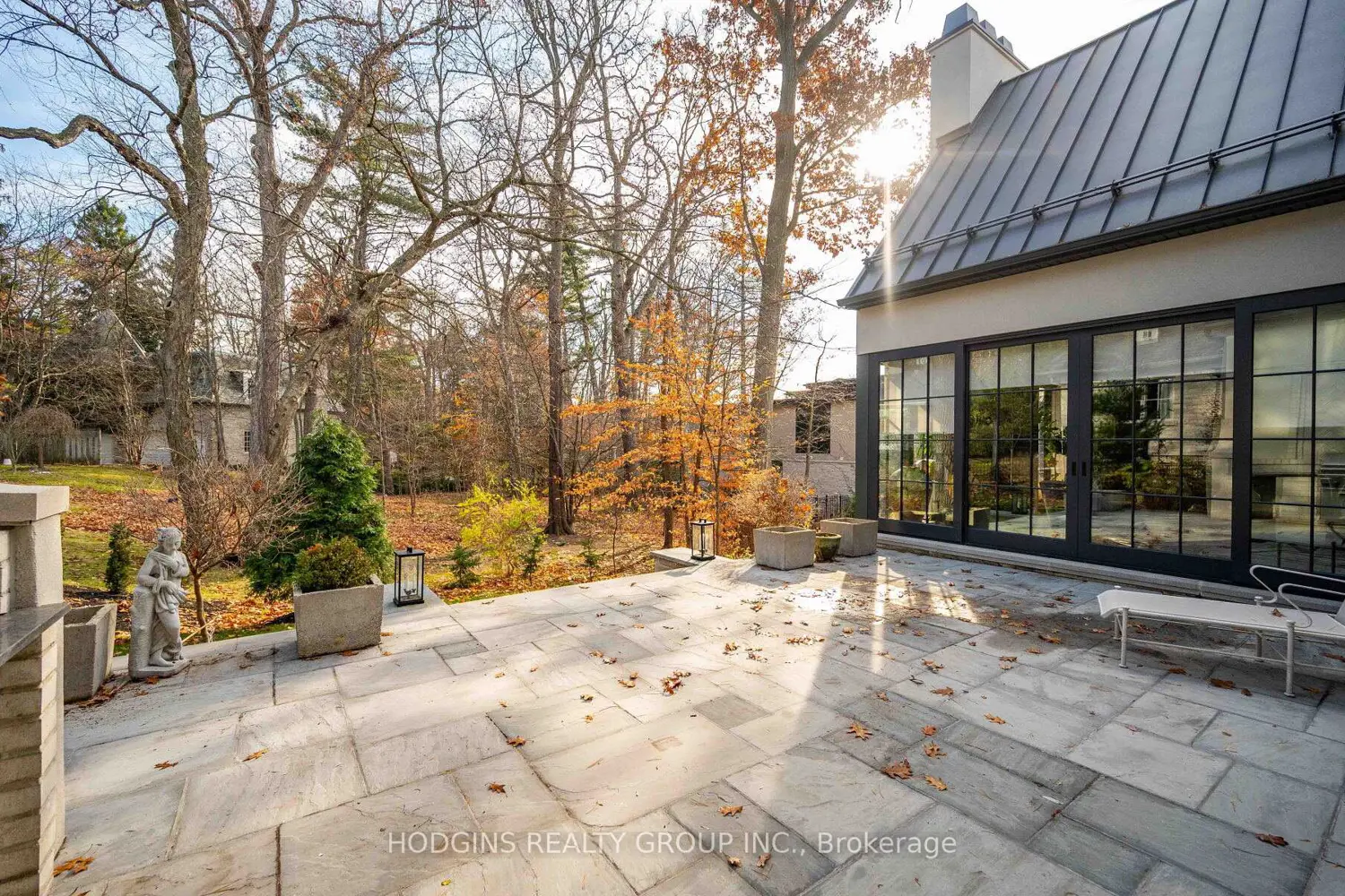 Additional image 19 of 238 Mineola Road