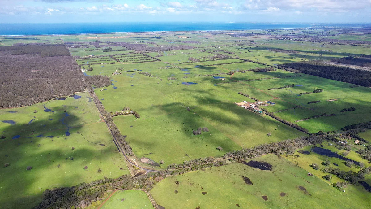 Additional image 20 of 395 Settlers Road, Tyrendarra VIC 3285