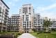 Additional image 9 of Kara Court, Caspian Wharf, Seven Sea Gardens, Bow, London, E3
