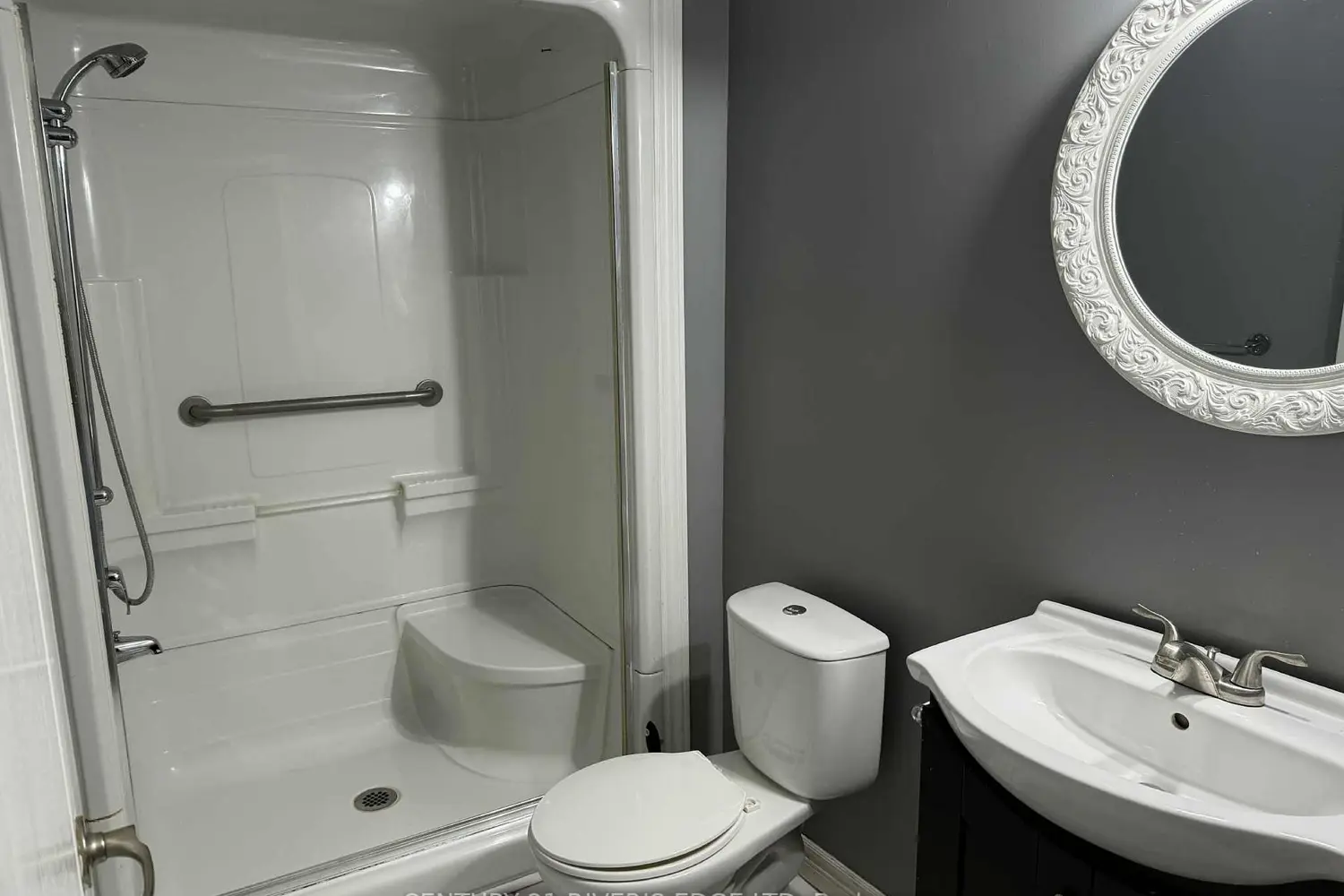 Additional image 5 of 101 Schofield Avenue