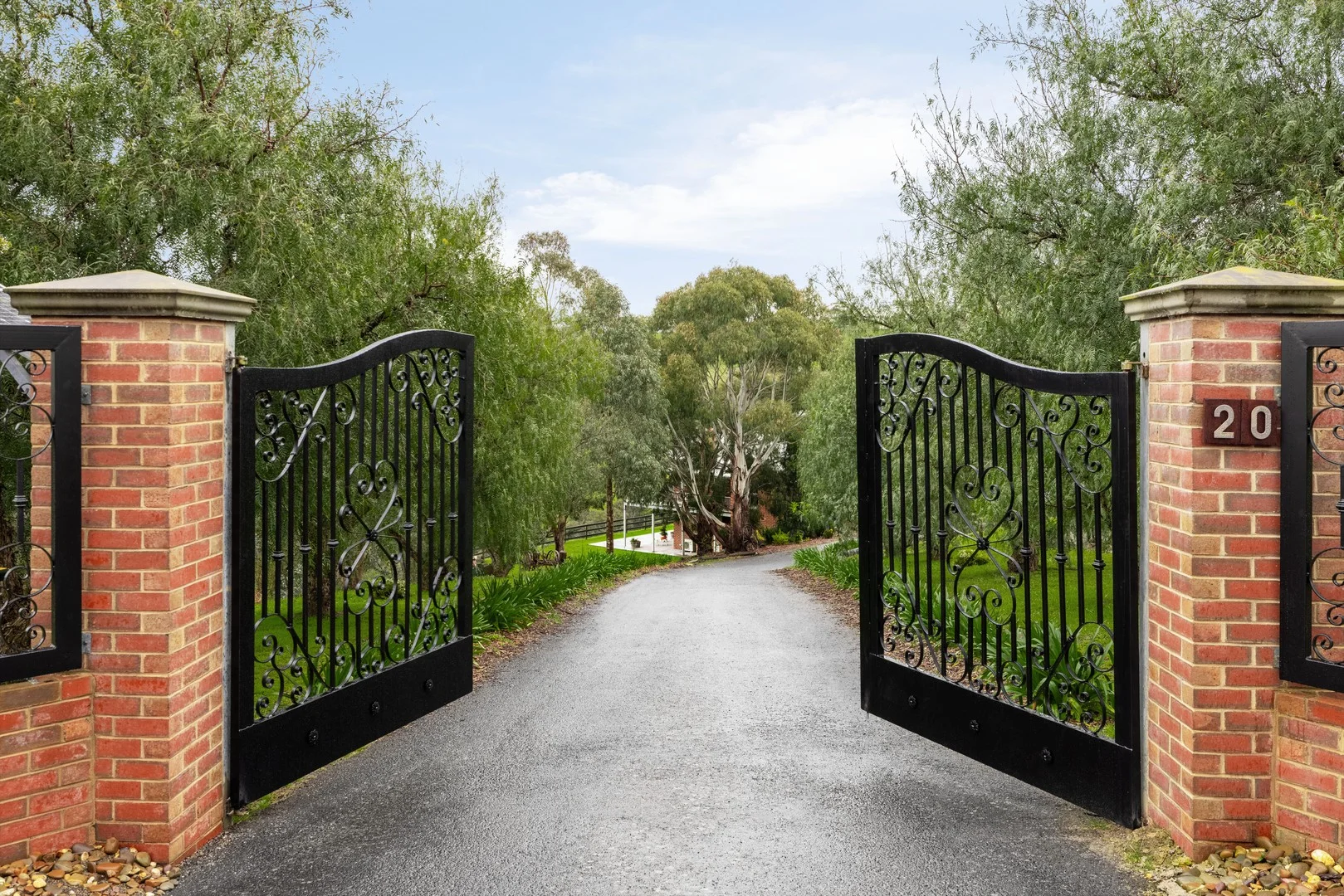 20 Creasey Court, Bulla VIC 3428