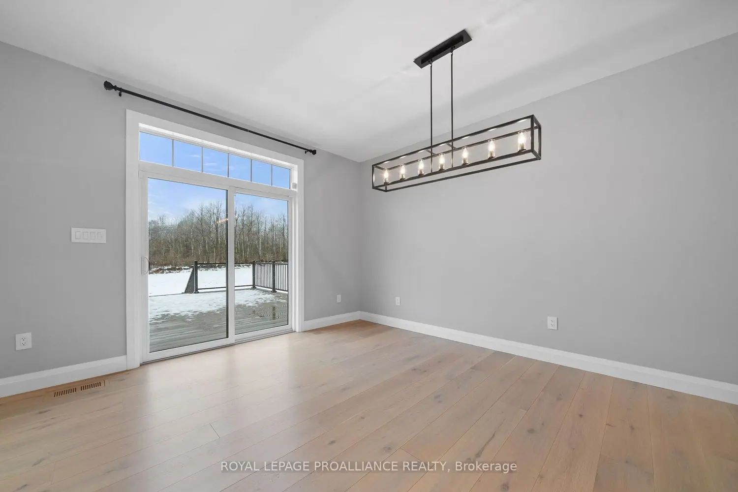 Additional image 2 of 37 Rapids Road