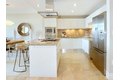 Additional image 6 of 401 Rockefeller, Irvine, CA, 92612