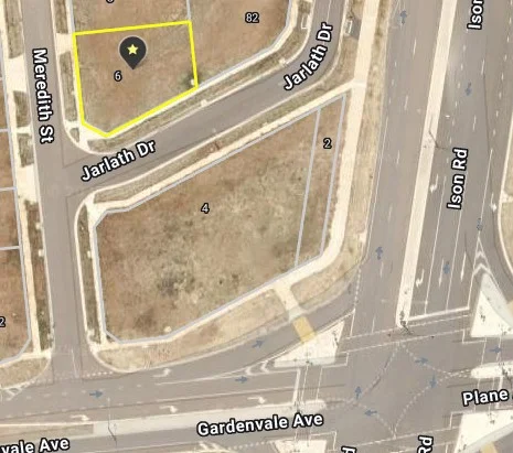 Additional image 3 of 6 Meredith Street, Mambourin VIC 3024