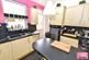 Additional image 3 of Troughton Terrace, Ulverston, Cumbria