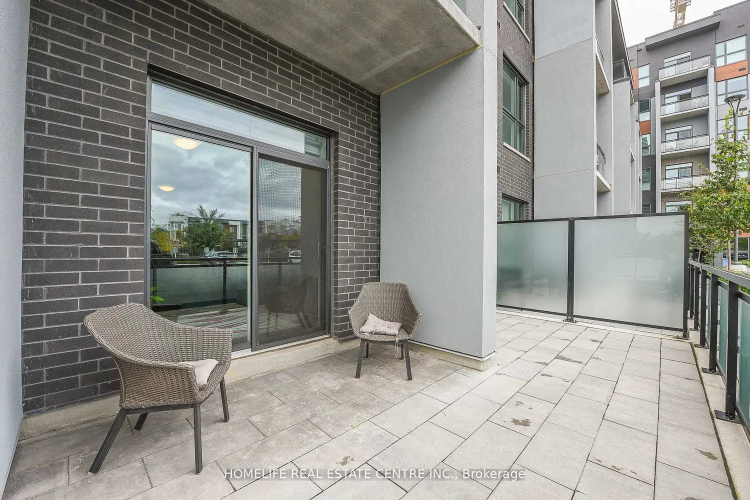 Additional image 11 of 95 Dundas Street 104