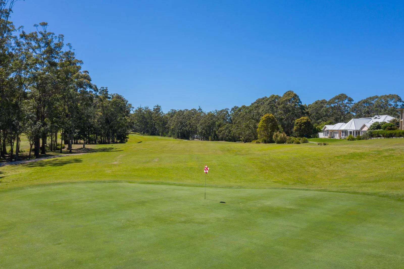 Additional image 13 of 9B The Boulevard, Tallwoods Village NSW 2430