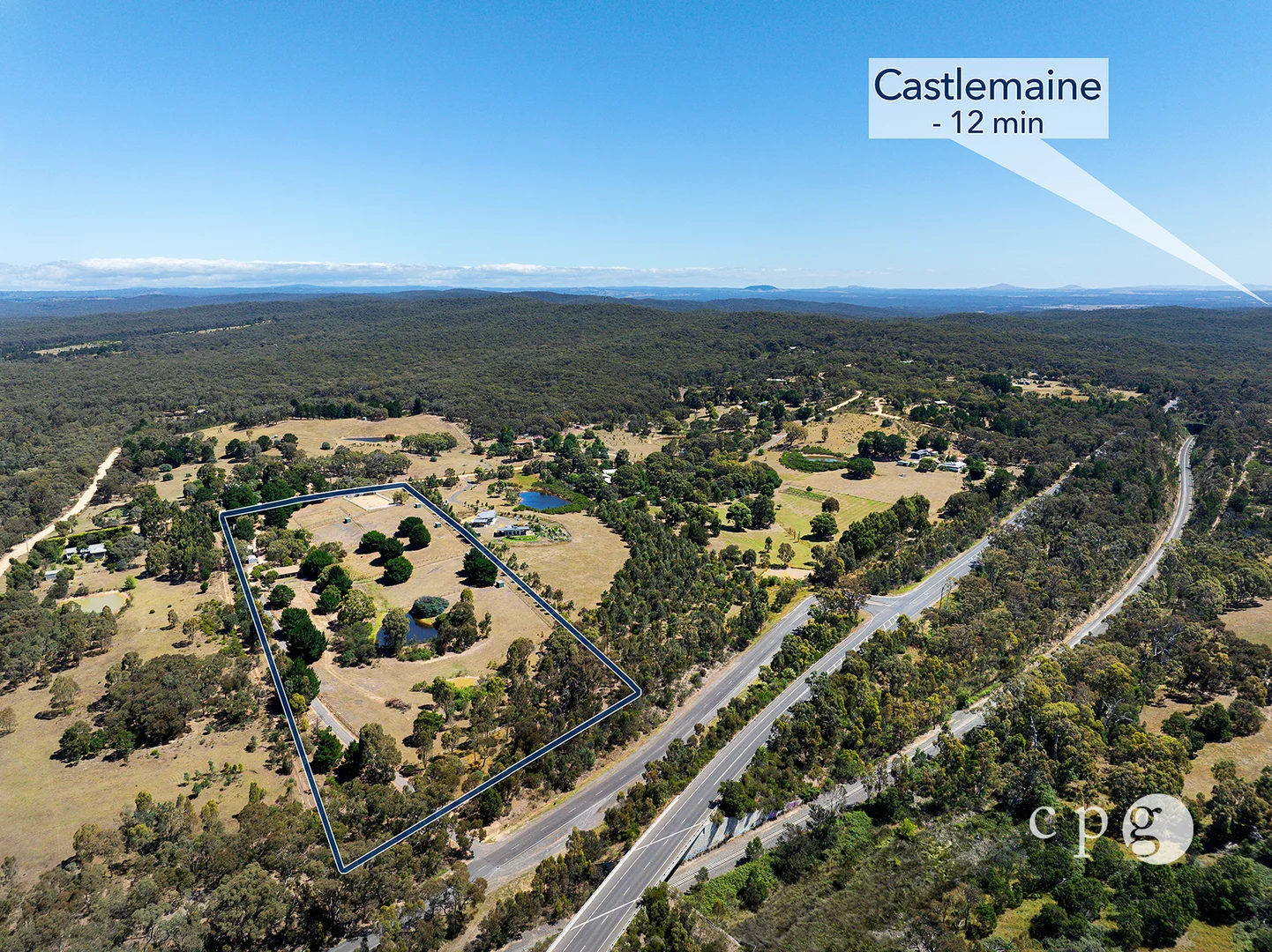 Additional image 12 of 14 Sarah Court, Elphinstone VIC 3448