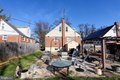 Additional image 30 of 3011 Manhattan Ave, Baltimore, MD, 21215