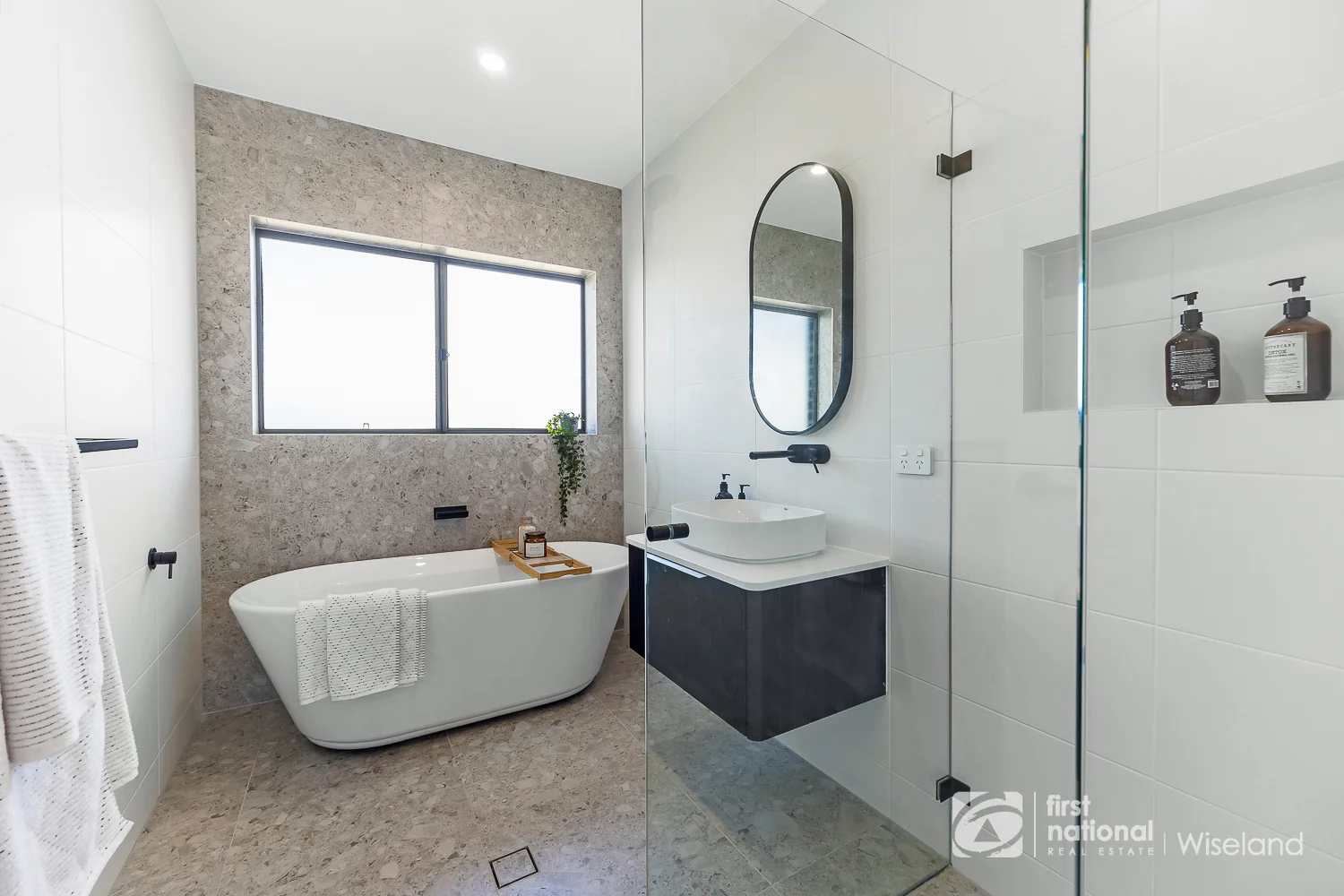 Additional image 6 of 46-66 O'Connell St, Caddens NSW 2747