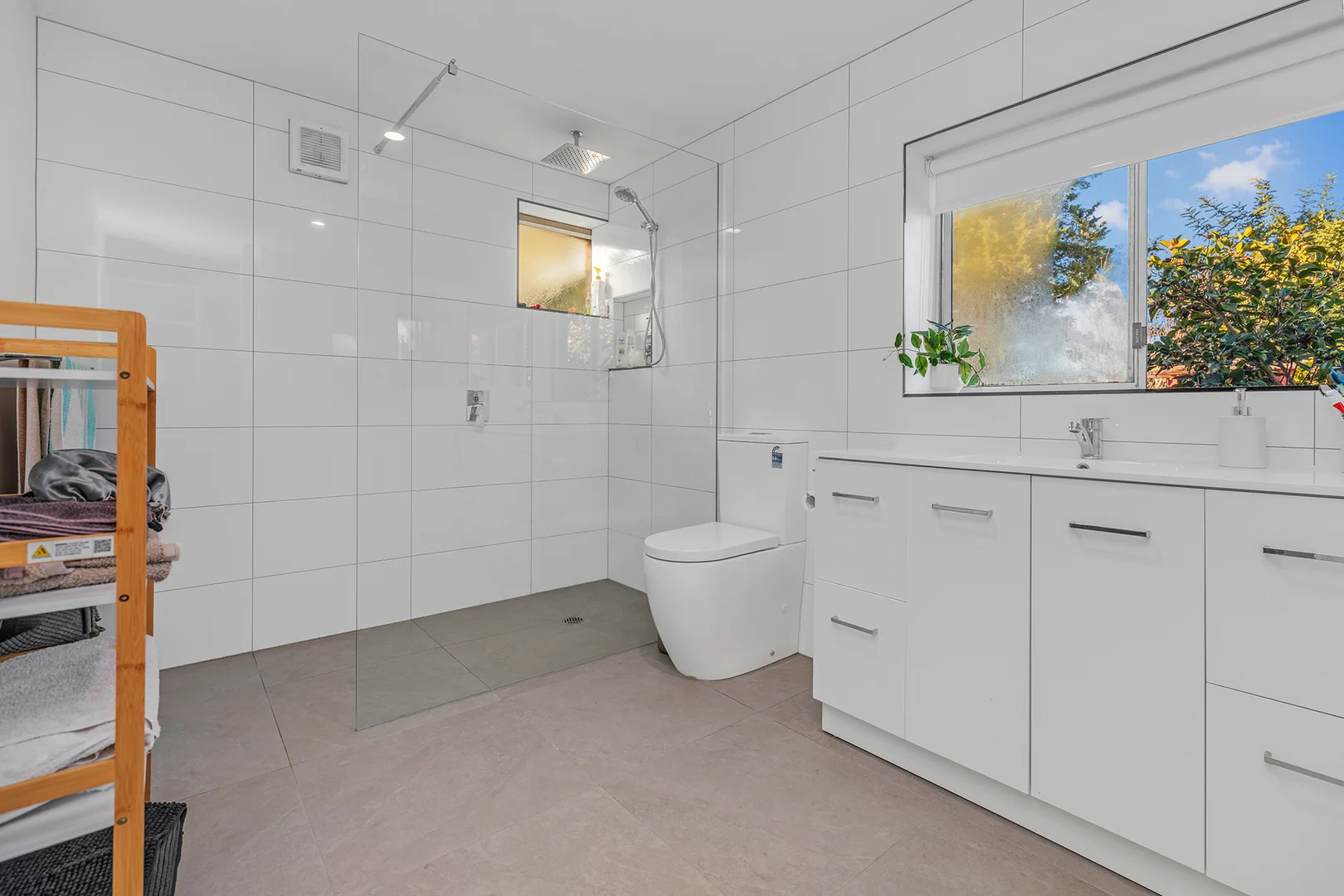 Additional image 8 of 45 Palmer Road, Kyvalley VIC 3621