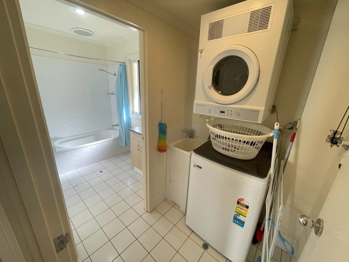 Additional image 13 of 10 Williams Avenue, Eurong QLD 4581