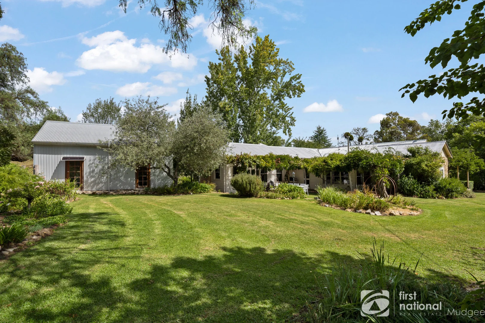Additional image 9 of 844 Maloneys Road, Lue NSW 2850