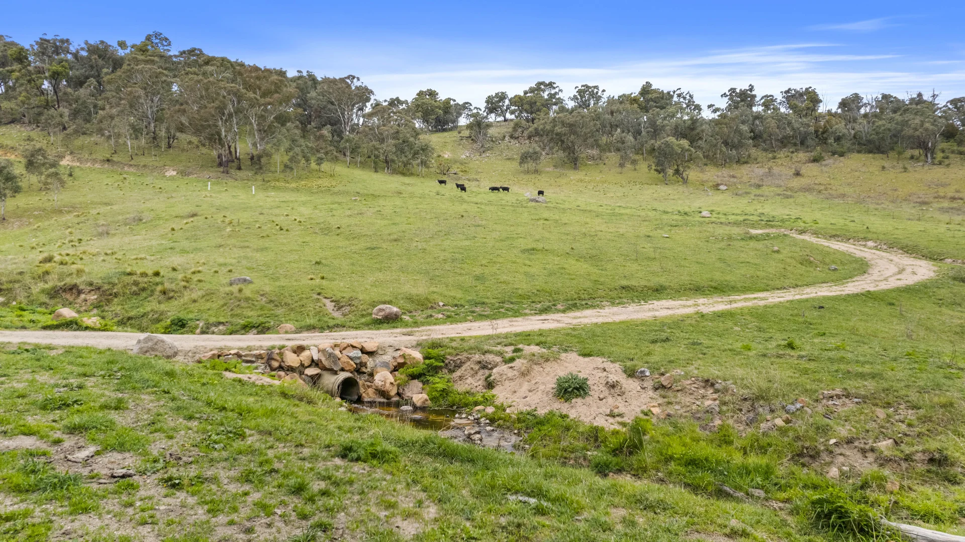 Additional image 19 of 191 Jerrys Meadow Road, Sodwalls NSW 2790