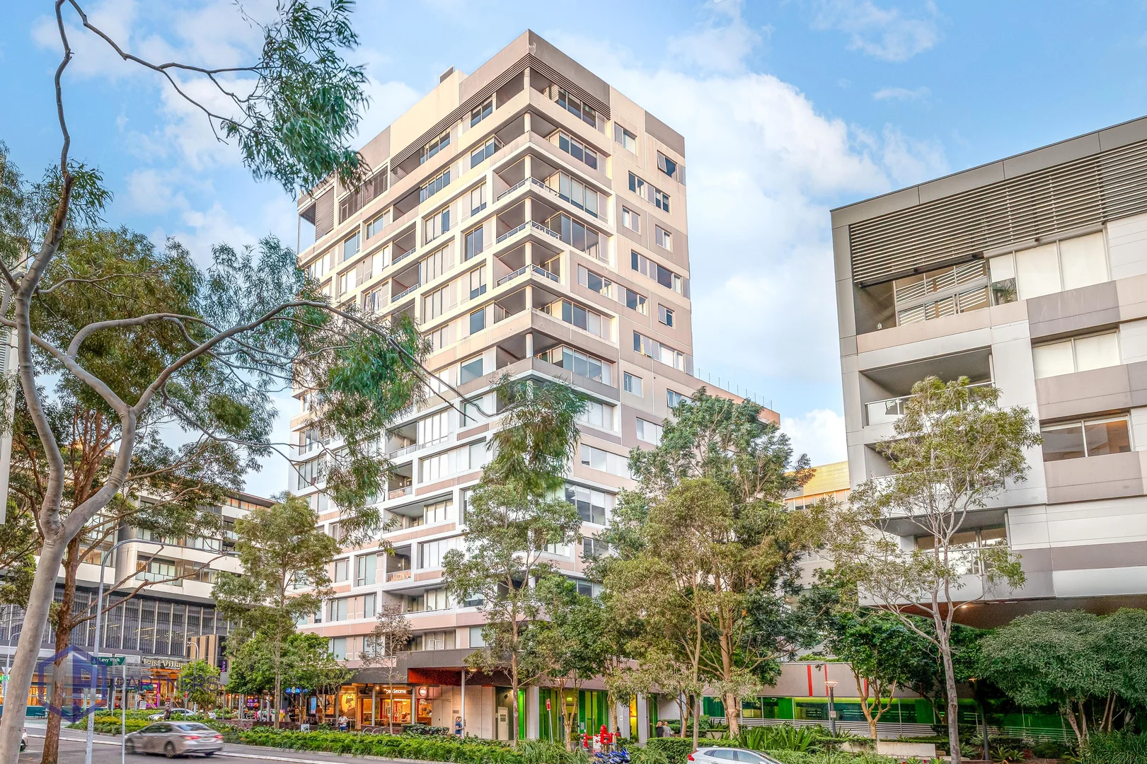 Additional image 16 of 71/6A Defries Avenue, Zetland NSW 2017