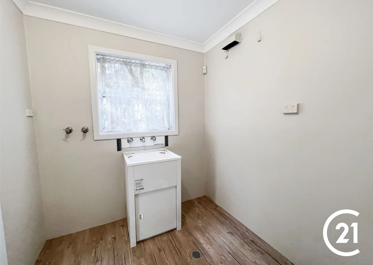 Additional image 14 of 18 Spring Street, Forbes NSW 2871