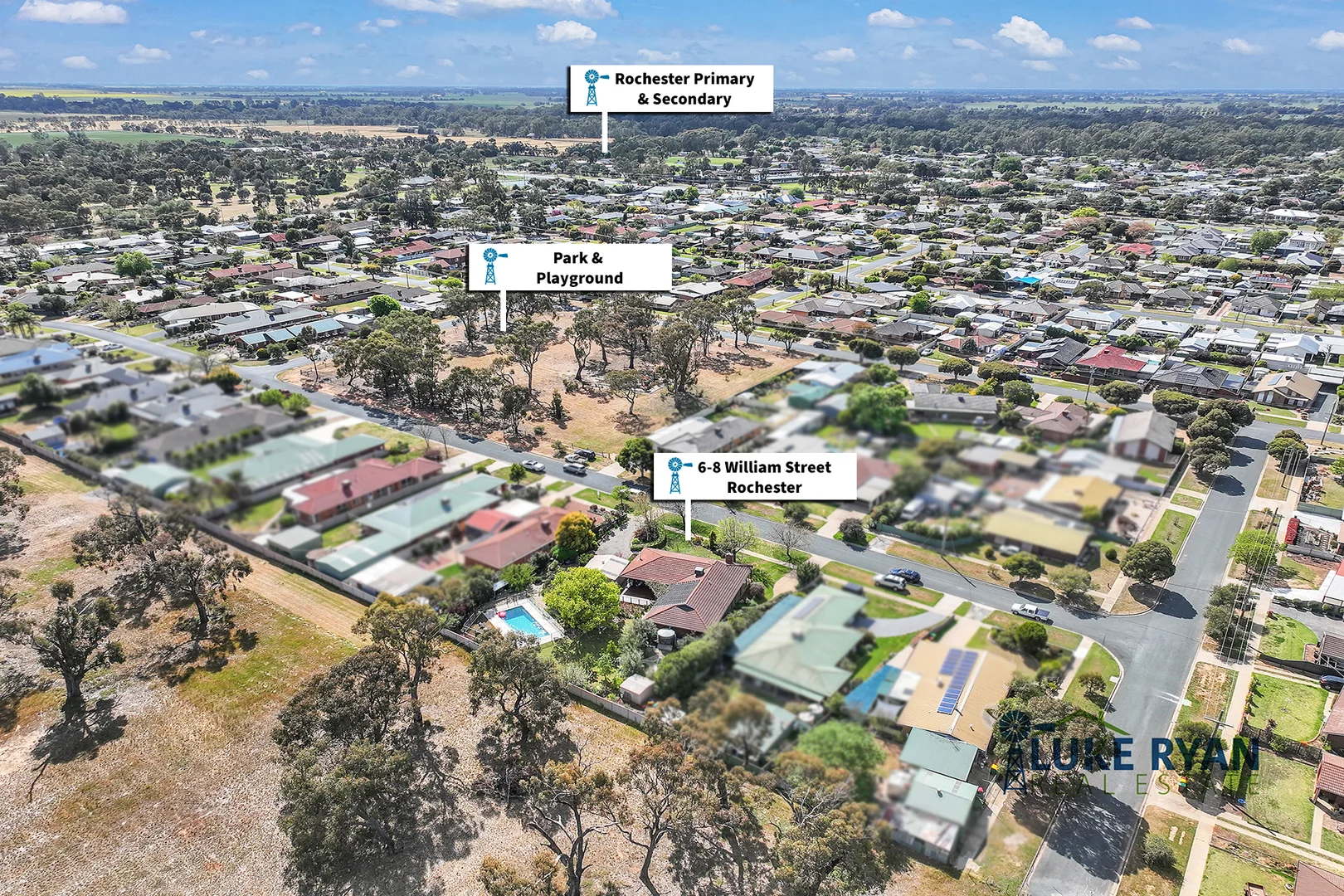 Additional image 34 of 6-8 William Street, Rochester VIC 3561