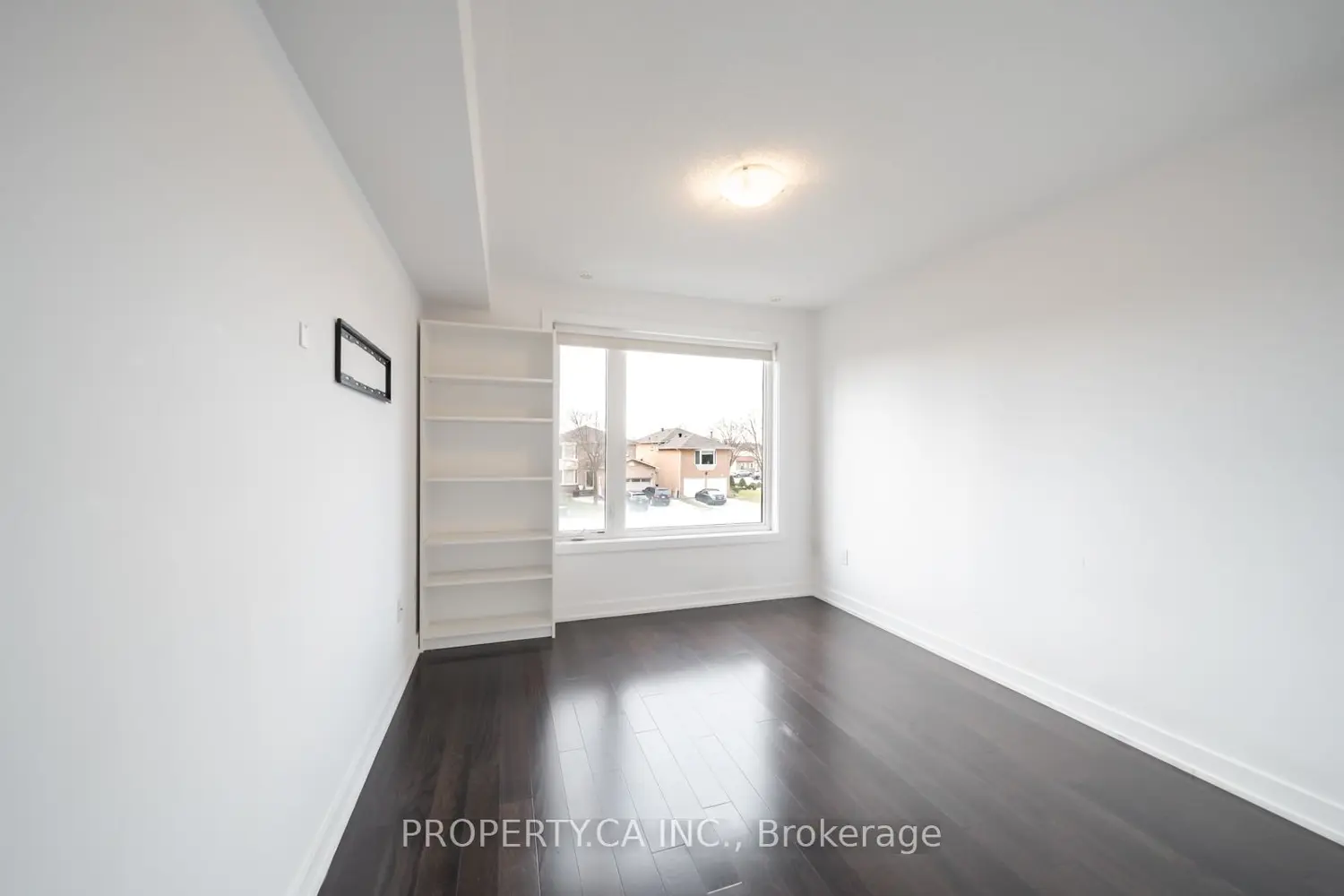 Additional image 8 of 4030 Parkside Village Drive 11