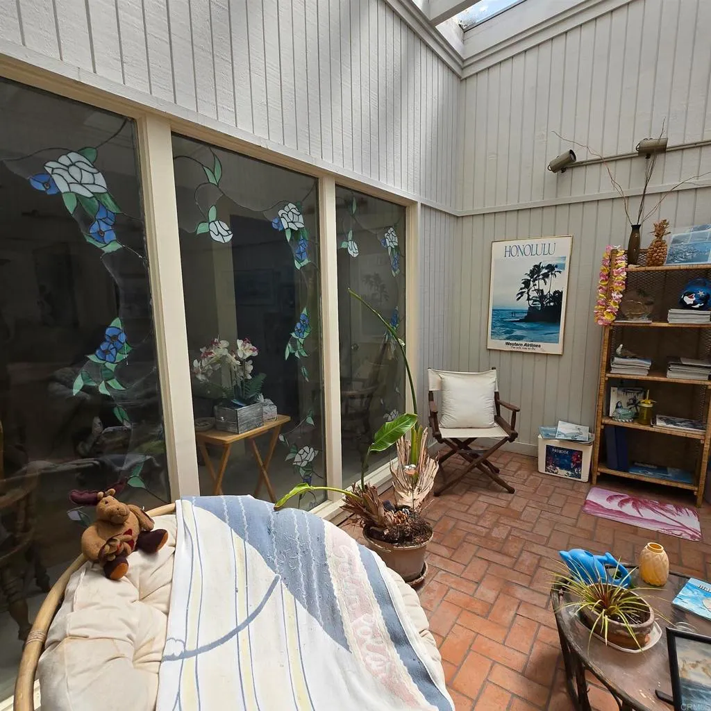 Additional image 32 of 1722 San Pablo Drive, San Marcos, CA 92078