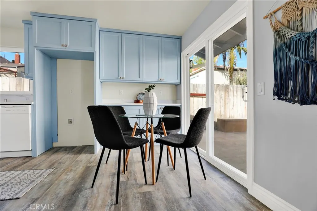 Additional image 76 of 4334 Serena Ave, Oceanside, CA 92056