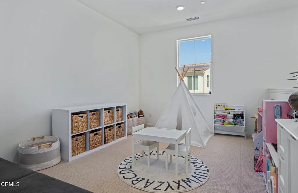 Additional image 72 of 1991 Pomegranate Street, Santa Paula, CA 93060