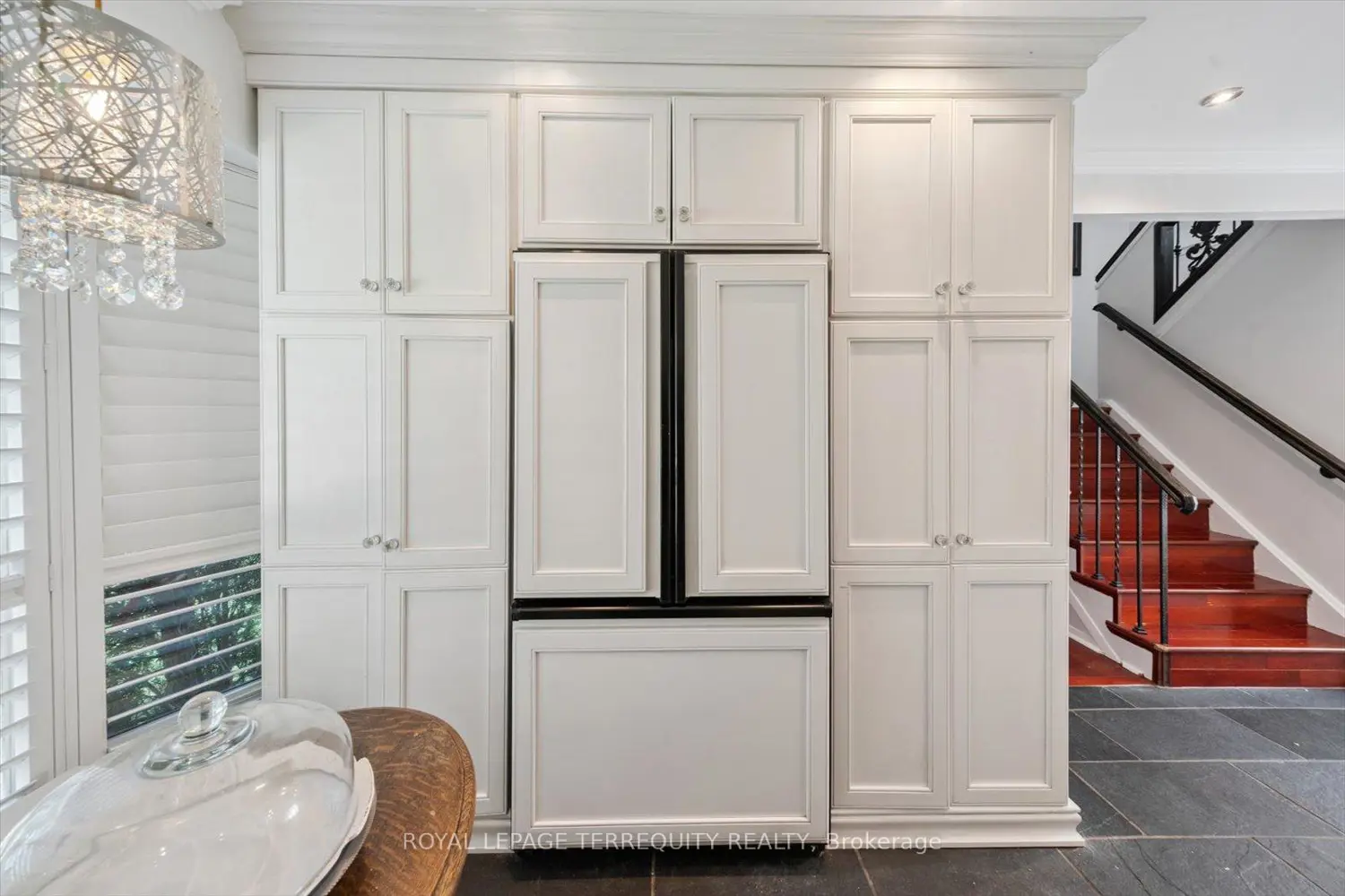 Additional image 4 of 1825 Hyde Mill Crescent