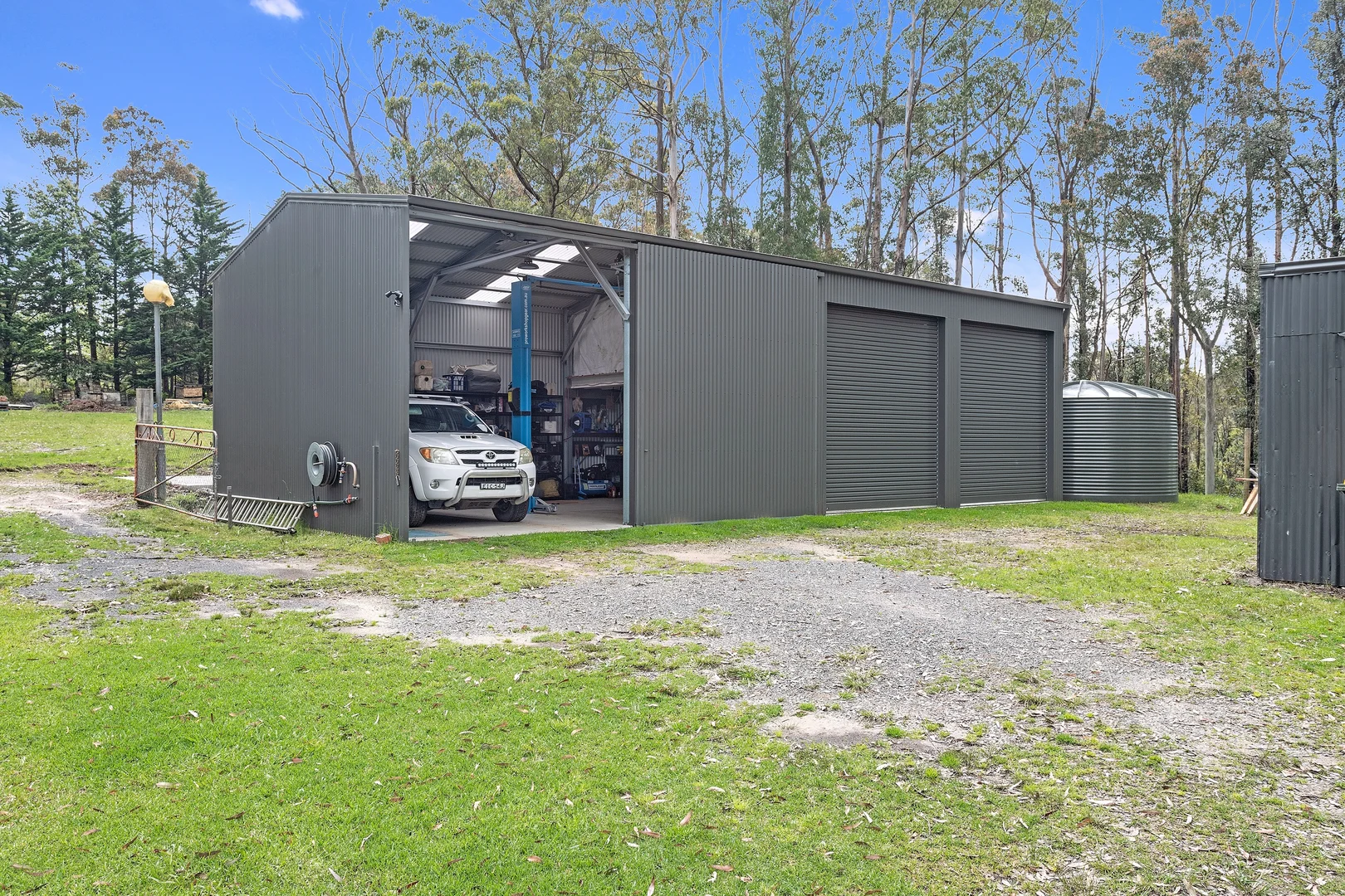 Additional image 24 of 282 Woodburn Road, Morton NSW 2538