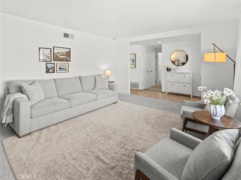 Additional image 47 of 17102 Kampen Lane, Huntington Beach, CA 92647