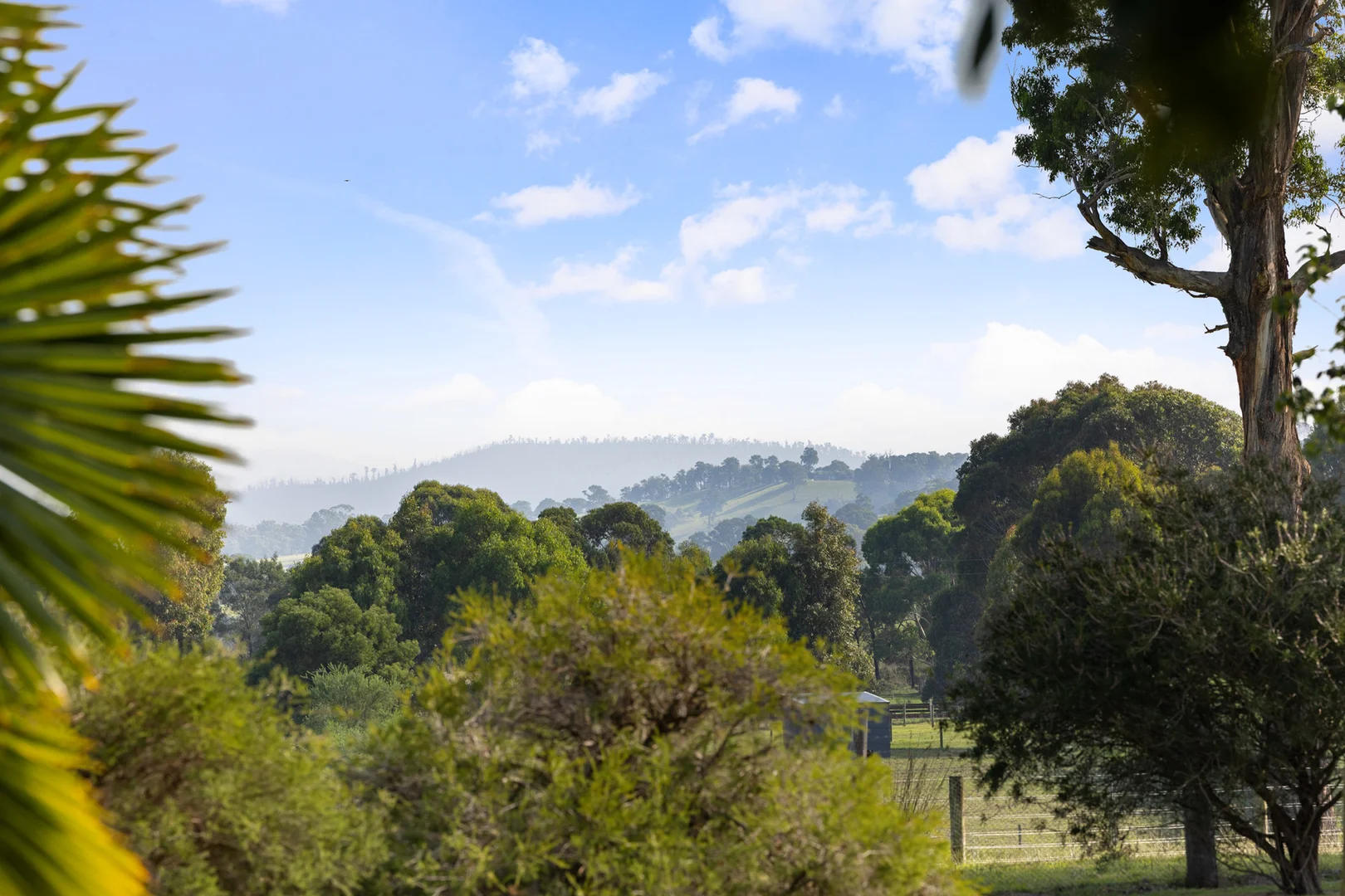 Additional image 29 of 1035 Princes Highway, Nicholson VIC 3882