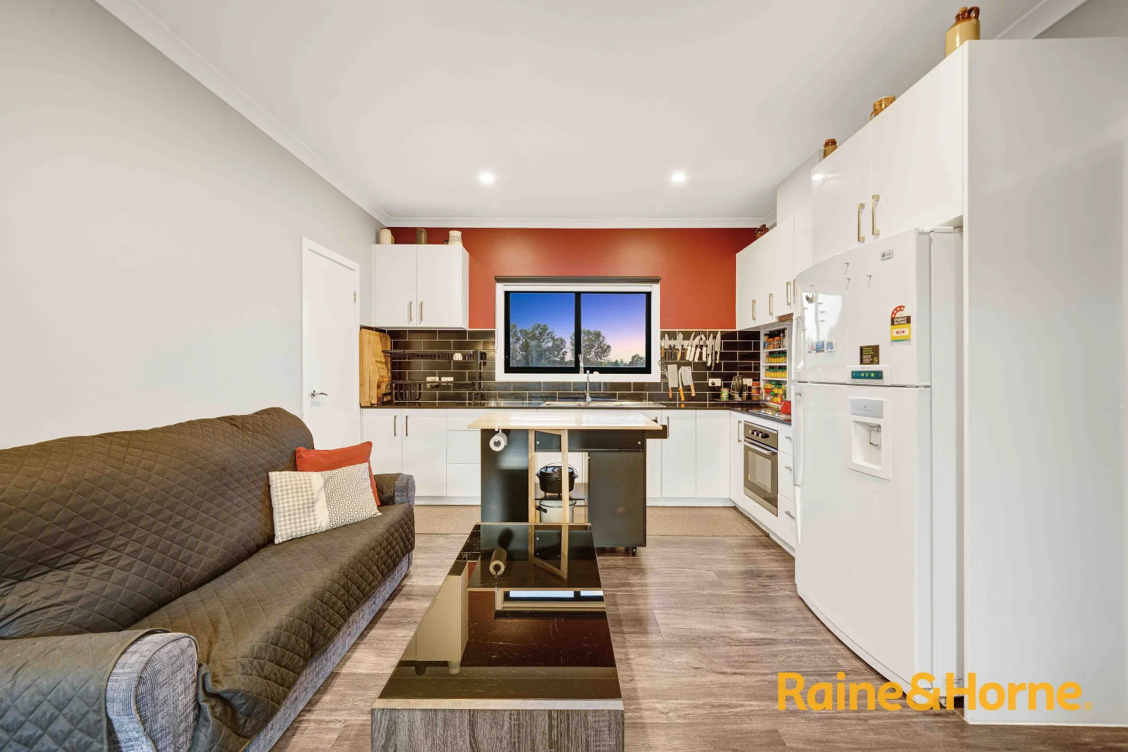 Additional image 10 of 25 Lindsay Avenue, Merrimu VIC 3340