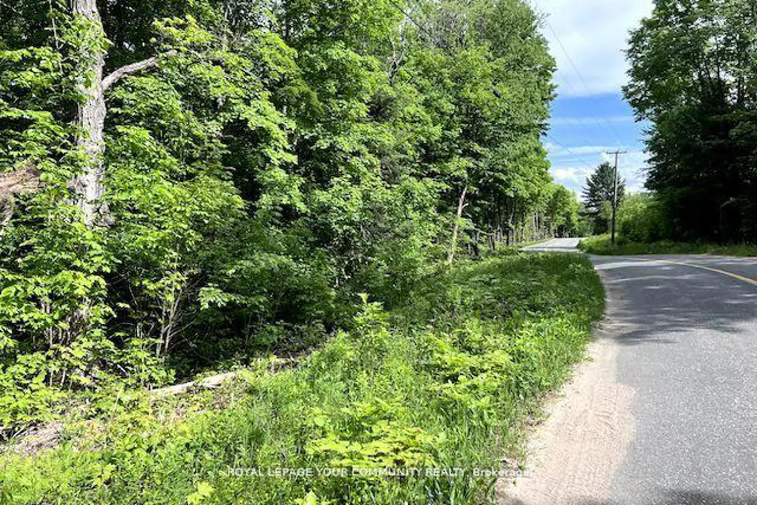 Additional image 13 of N/A Uffington Road