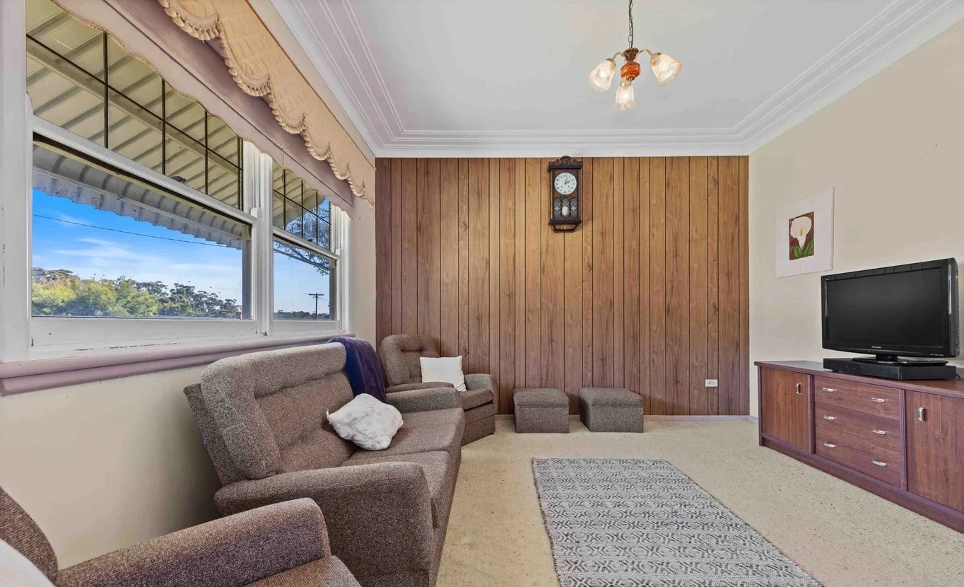 Additional image 14 of 24 Jacaranda Avenue, Bendalong NSW 2539