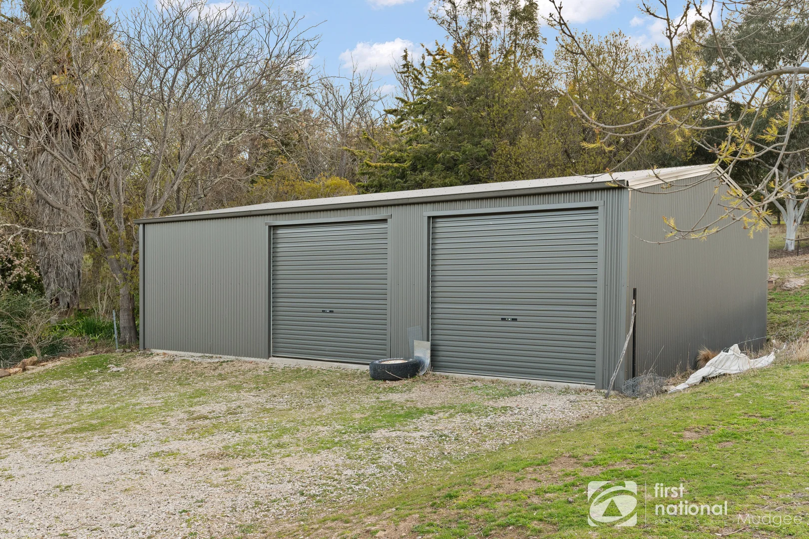 Additional image 17 of 2654 "Moonshine", Lue Road, Lue, Mudgee NSW 2850