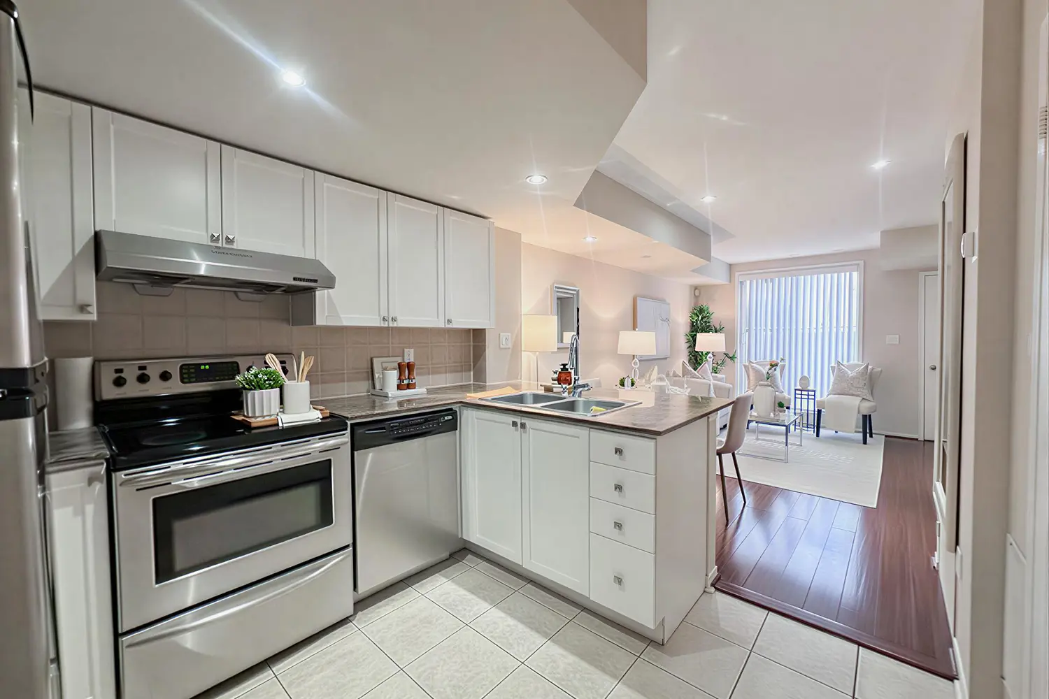 Additional image 14 of 25 Foundry Avenue 13