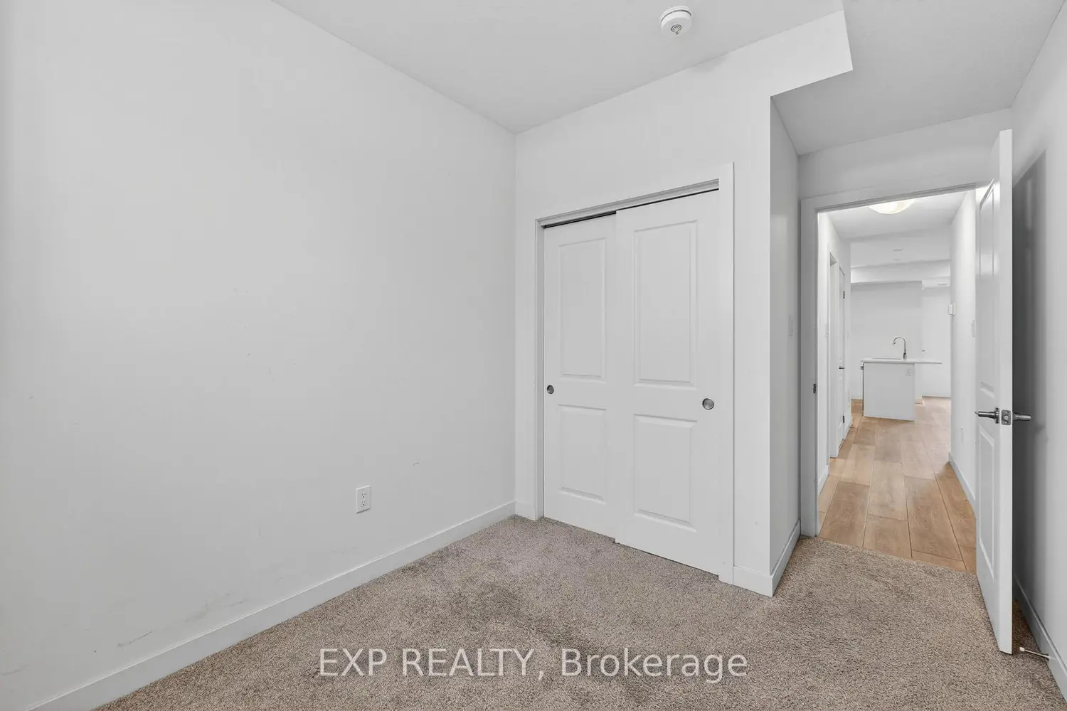 Additional image 13 of 405 Myers Road 1