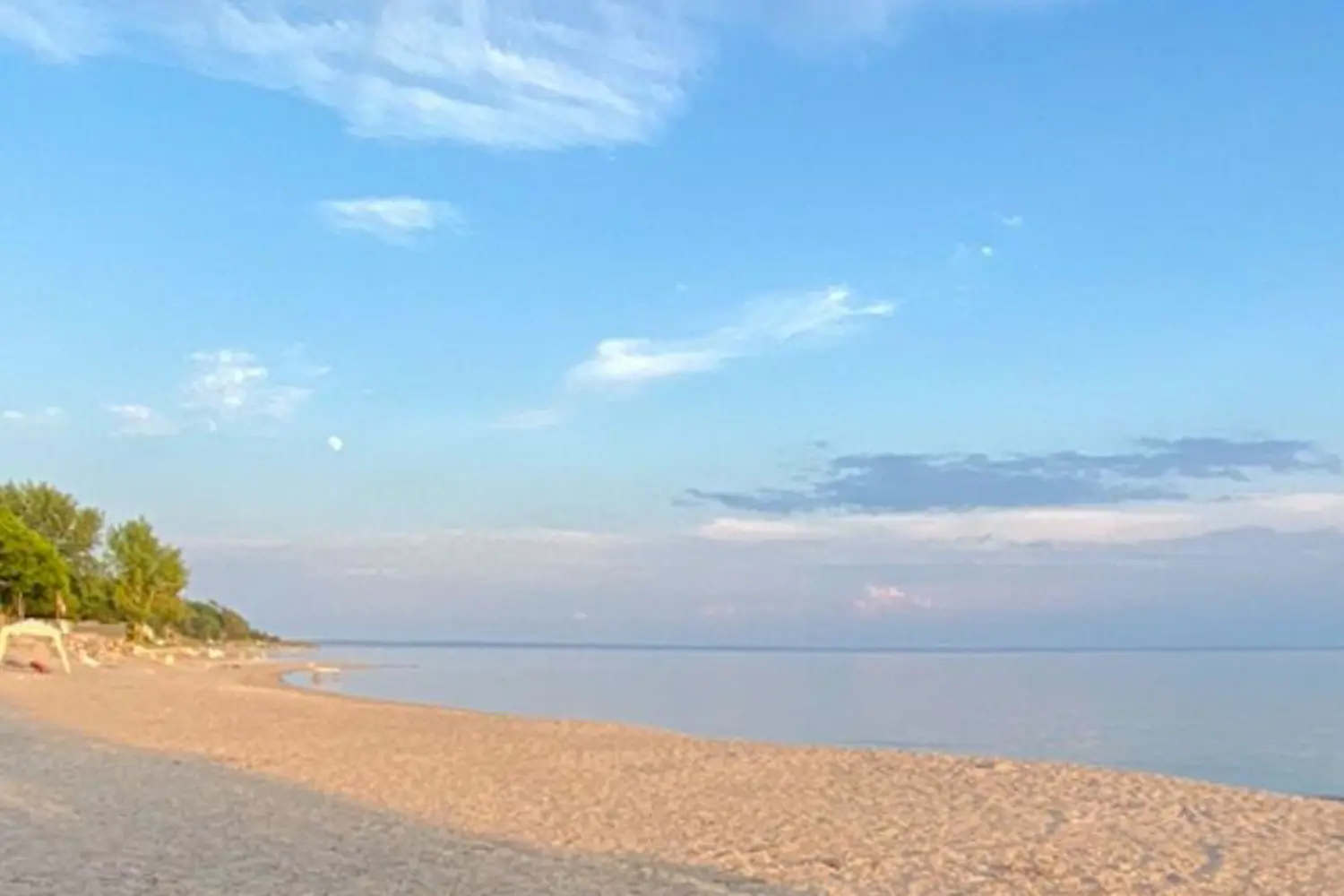 Additional image 16 of 1204 Tiny Beaches Road