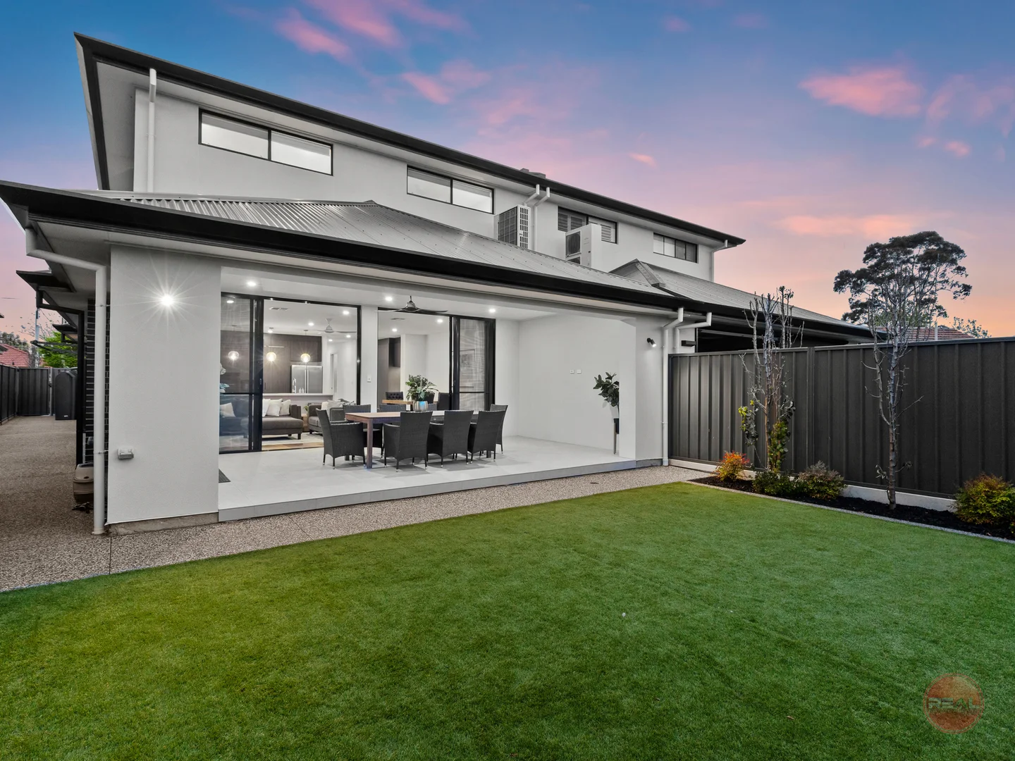 Additional image 31 of 54 St Andrews Crescent, Novar Gardens SA 5040