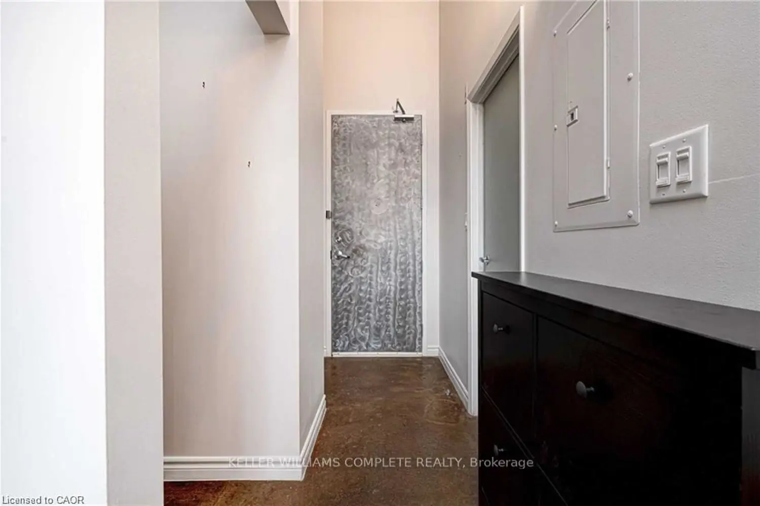 Additional image 2 of 11 Rebecca Street 202