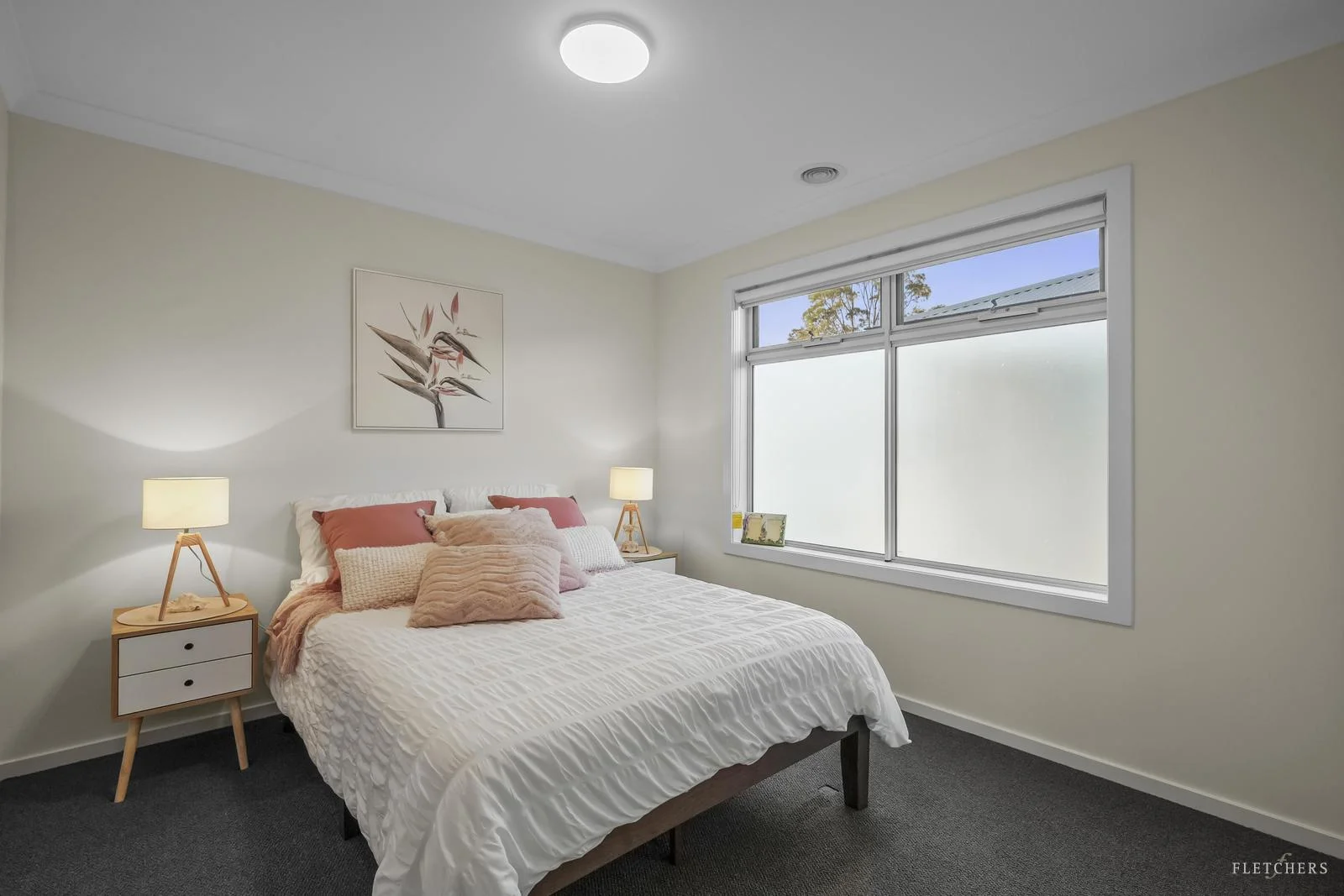 Additional image 13 of 42 Mainsail Drive, St Leonards VIC 3223