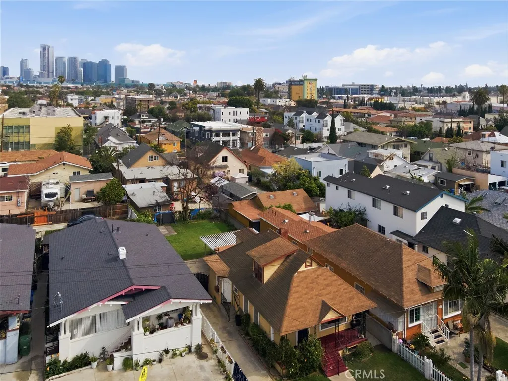 Additional image 44 of 1720 Orchard Ave, Los Angeles, CA 90006