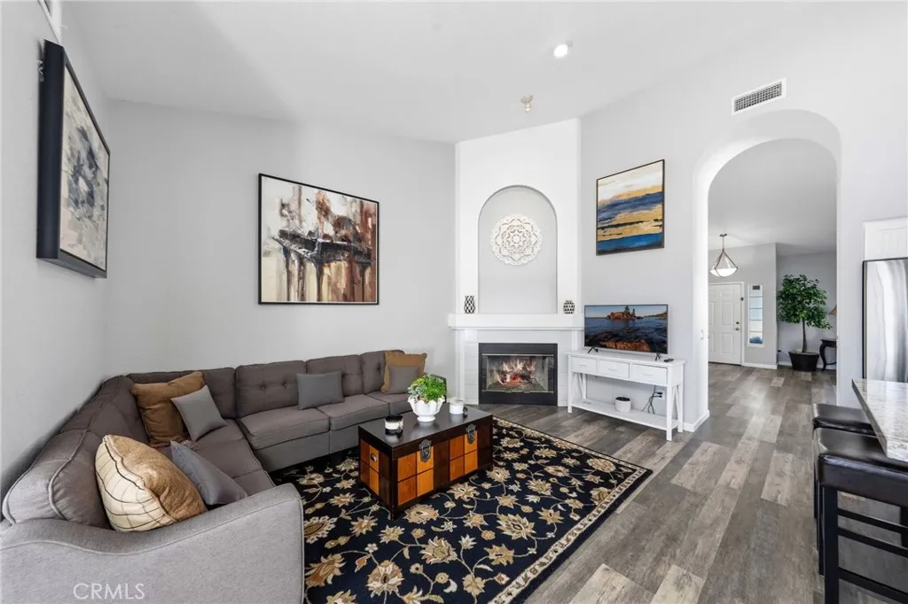 Additional image 71 of 43176 Corte Calanda, Temecula, CA 92592