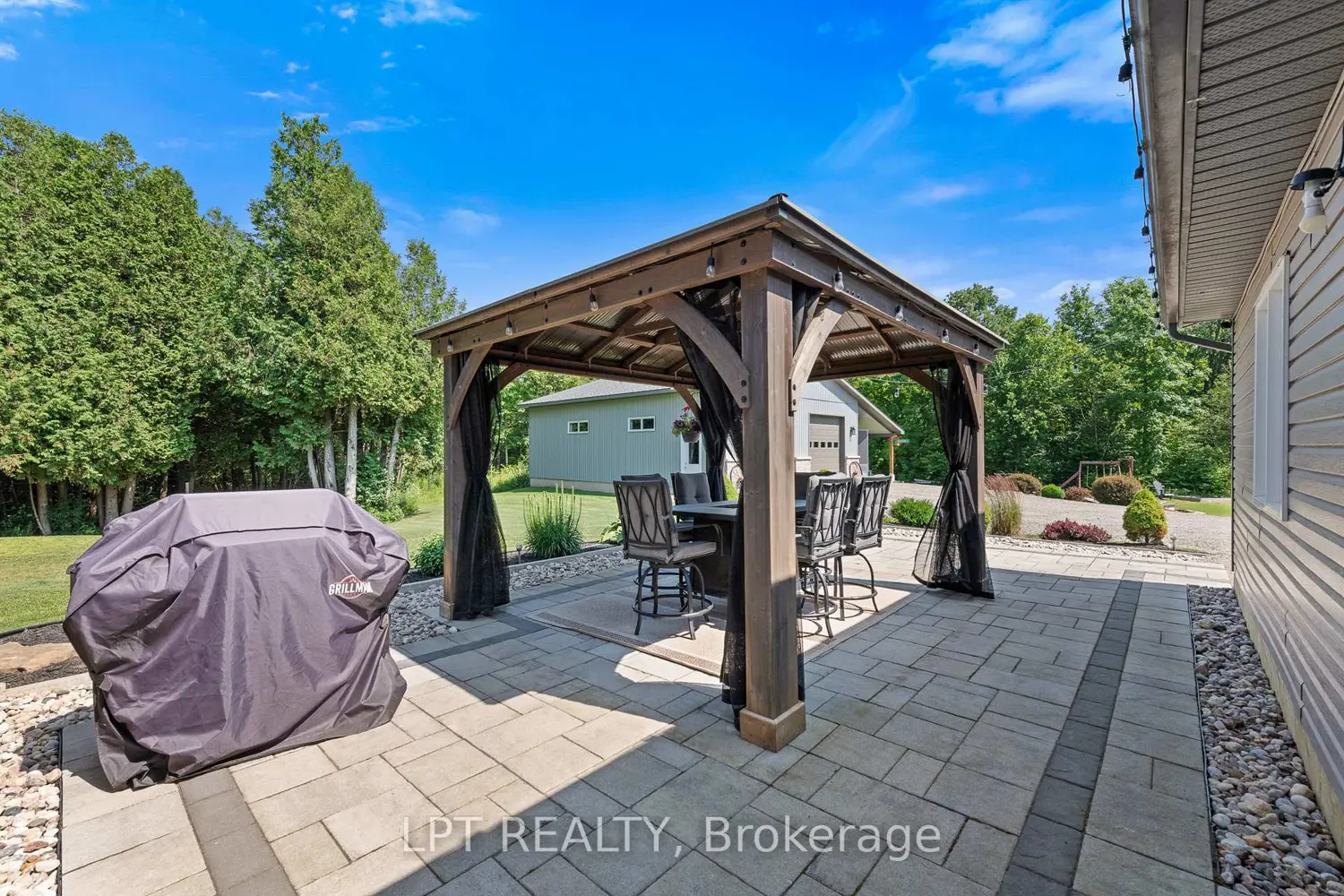 Additional image 16 of 474 William Campbell Road