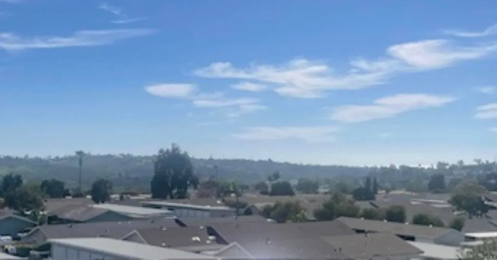 Additional image 2 of 3755 Vista Campana Drive N Unit 43, Oceanside, CA 92057